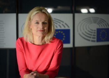 Von Cramon për njohjen e targave kosovare nga Serbia: Një hap i rëndësishëm