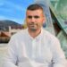 EKSKLUZIVE/ E vërteta pas tenderit për rikonstruksionin e gjimnazit në Kukës