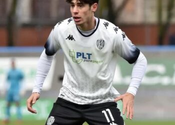 Goditi portierin pas ndeshjes, merret vendimi për babain e Cristian Shpendit