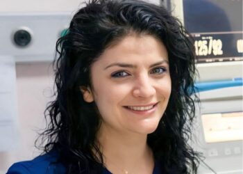 Skandal/ Iu refuzua 6 herë, Ina Xhaxhos i jepet licensa pas vdekjes së 3-vjeçarit