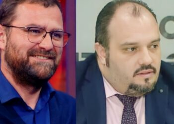 Energjia nën hetim nga SPAK? Pas drejtorit të KESH “dorëhiqet” dhe kreu i FSHU