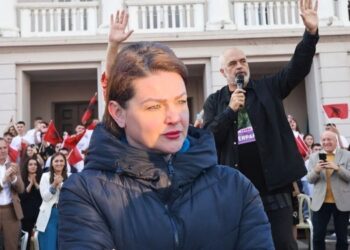 Po marre e turp a keni?…