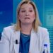 “Jemi apo nuk jemi për hapjen e listave të deputetëve?” Reagon Flutura Açka