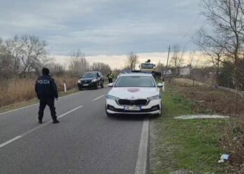 Pakujdesia/ Aksidenti tragjik ku humbi jetën 4-vjeçari, zbulohen detaje tronditëse