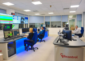 Mungesë transparence/ Albcontrol nuk ka arkëtuar rreth 60 milionë euro në 2 vjet