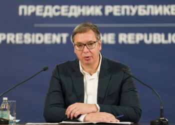 Zgjedhjet në Serbi, Gjermania mesazh të prerë Vuçiqit: Duhet të hetohen