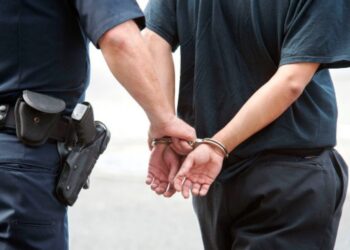 Operacioni ‘Tempulli’ në Korçë, dhjetëra të arrestuar