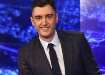 Cili nga banorët i mungon më shumë? Drini Zeqo nuk nguron të përgjigjet