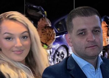 Dalin detaje të reja, kush ishte “problemi familjar” i Naim Murselit