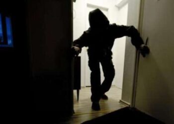 ‘Çmontohet’ banda e ish-ushtarakut shqiptar në Spanjë, e frikshme mënyra si vepronin