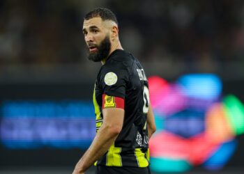 Karriera e Benzema në ligën arabe s’duket e largët, francezi drejt kthimit në Europë