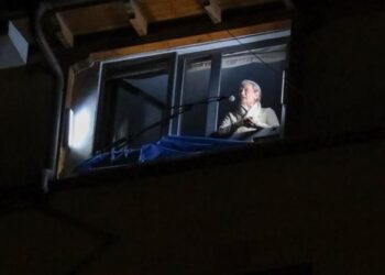 Berisha: Shqiptarët të arrestojnë Edi Ramën!