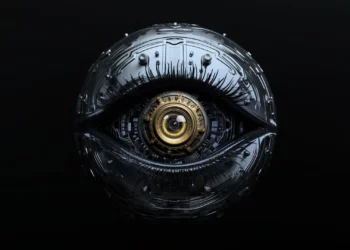 Një trekëndësh dashurie në Big Brother VIP?