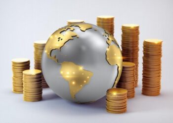 Beteja kundër inflacionit po hyn në një fazë të re, parashikimi për vitin 2024