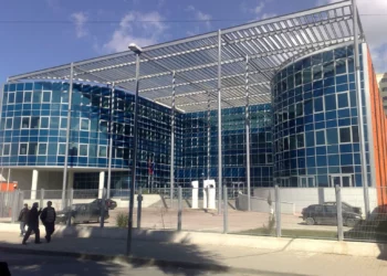 “SPAK i duhet një vendi si Shqipëria”, flet zyrtari i lartë i ambasadës së SHBA