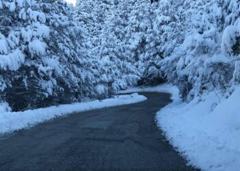 ARRSH, thirrje qytetarëve: Nesër shmangni lëvizjet e panevojshme