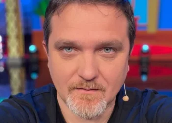 Julian Deda konfirmon pjesëmarrjen në “BBVIP3”