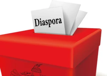 Vota e Diasporës/ Kushtetuesja: Kuvendi të plotësojë boshllëkun ligjor