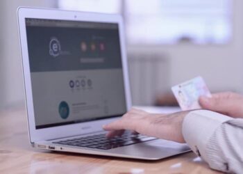 Siguria e të dhënave, dy projekte mbi 90 mln euro për portalin e-Albania