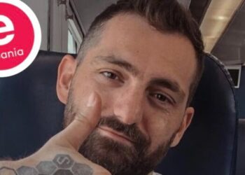 Progni nis 2024 me denoncime: Lekët e kafes shkuan për postimin e provave në SPAK