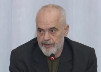 Hekurudha Durrës-Prishtinë, Rama: Ka mundësi të ndryshohet projekti