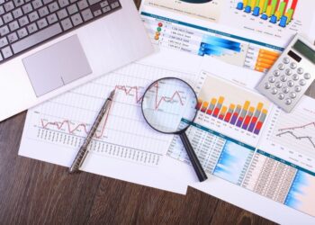 Paradoksi/ Shqipëria, ecuri më të mirë ekonomike në rajon,por varfëria është rritur