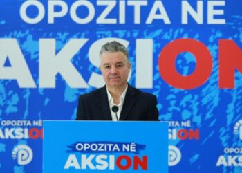 1200 punëtorë humbën punën brenda 48 orësh, Bozdo: Qeveria krihet, Shqipëria zhbëhet