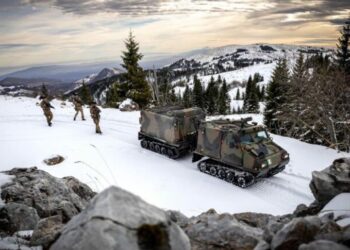 “Pozicioni jonë është i qartë!”, BE: Festa në Republikën Sërpsk është ilegale