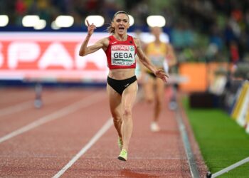 Asnjë shpërblim nga MAS, pavarësisht mundit, Luiza Gega reagon e prekur