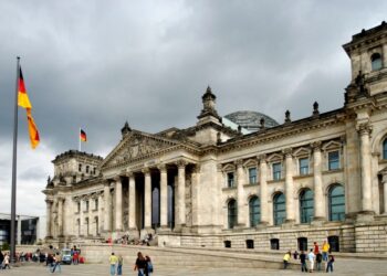 Çfarë do të ndryshojë për gjermanët në vitin 2024?