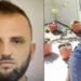 I përdhunonte të bijën, 50-vjeçari shqiptar vret kunatin në Greqi
