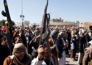 Sulmet në Jemen, rebelët Houthi të bindur për qëndresë edhe pas sulmeve shkatërruese