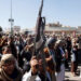 Sulmet në Jemen, rebelët Houthi të bindur për qëndresë edhe pas sulmeve shkatërruese