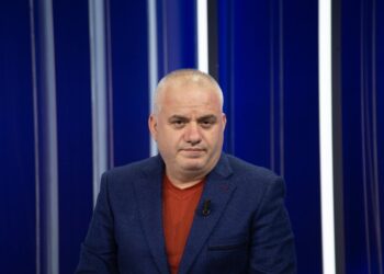 22-vjeçari u ekzekutua me snajper në ballkon, Artan Hoxha tregon detajet