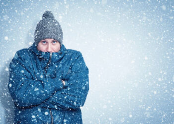 Ëndrra drejt Europës/ Dy emigrantë humbin jetën në një kamion frigoferik