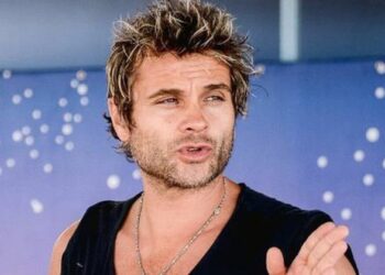 Ilir Shaqiri zbulon dy emrat që do të përballen për çmimin e parë në BBVIP3