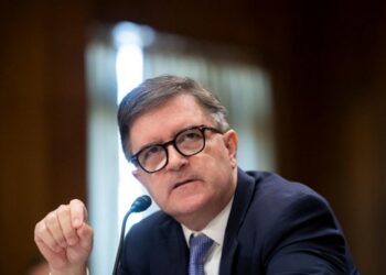 Sulmi terrorist në Banjskë, James O’Brien: Nuk do lejohet dhunë në veri të Kosovës