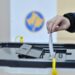 Analiza e REL: Kush i do zgjedhjet e parakohshme në Kosovë?