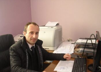 Ankimi i PL-së Kreshnik Hajdarin, KAS: Do t’i shqyrtohet sërish mandati