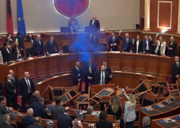 Të hënën nis sezoni i ri parlamentar, a do vazhdojë opozita të njëjtin skenar?