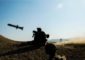 REL: SHBA-ja pranon kërkesën e Kosovës për blerjen e raketave kundërtanke