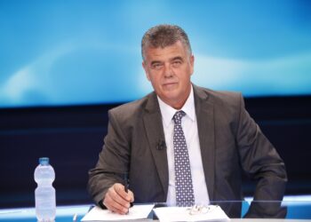 Inceneratori i Tiranës/ GJKKO lë në fuqi vendimin “arrest me burg” për Lefter Kokën