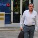 Sterilizimi/ Ish-ministri Ilir Beqaj del pas 8 orësh nga dyert e SPAK