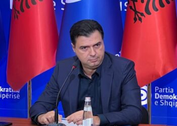 Buxheti 2024 u miratua brenda 4 minutash, paralajmëron Basha: Të hënën…