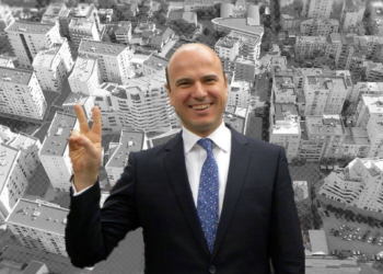 ‘Përballje me hallexhinjtë e nënshtruar’, Malltezi: SPAK ka fshehur dokumentat