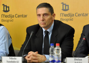 U dhunua pasi nderoi Adem Jasharin, Serbia mohon akuzat se politikani u torturua