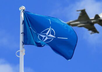 Paralajmërimi i Beogradit për rikthimin e detyrueshëm ushtarak, reagon NATO
