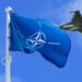 Paralajmërimi i Beogradit për rikthimin e detyrueshëm ushtarak, reagon NATO