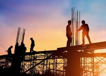 Ligji që lehtëson emigrimin në Gjermani/Çfarë do ndryshojë për punëtorët shqiptarë?