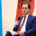 Reforma zjedhore, Bylykbashi kritika: Mungon gjithëpërfshirja dhe konsensusi